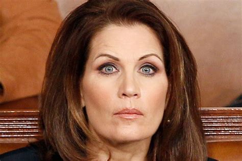 Why We Need To Take Michele Bachmann Seriously Salon