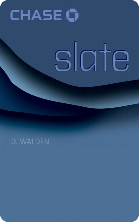 Customers who want to earn points toward disney purchases can choose between 10 designs, including star wars characters, mickey mouse and a frozen card featuring elsa. Credit Card Designs - Top 10 Modern Credit Card Designs