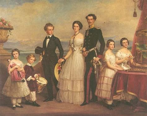 The Life Of Duchess Helene In Bavaria Princess Of Thurn Und Taxis