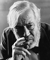 John Huston – Filme, Bio und Listen auf MUBI