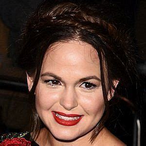 How old is this celebrity? Giovanna Fletcher - Age, Bio, Personal Life, Family ...
