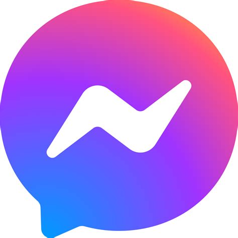Installer Et Utiliser La Messagerie Instantanée Facebook Messenger