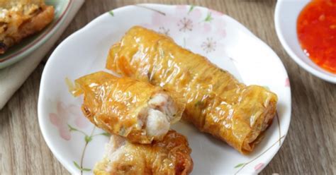 Check spelling or type a new query. MAKANAN YANG ENAK UNTUK ANDA MENYATAP INI DI SIANG HARI ...