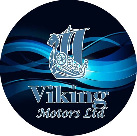 Viking Motors Getting You Back On The Road