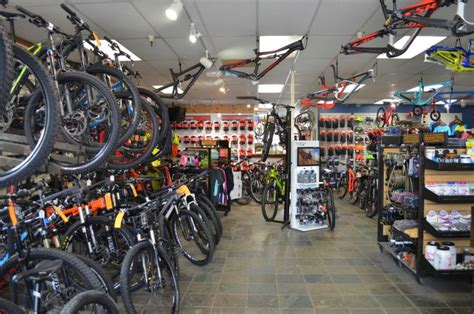 Long beach, california is a great place to get around on two wheels, whether you're an experienced rider or new to urban cycling. Another Bike Shop | Westside Santa Cruz