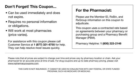 Apr 19, 2021 · needymeds has free information on medication and healthcare costs savings programs including prescription assistance programs and medical and dental clinics. Trulicity Coupon - Pharmacy Discounts Up To 80%