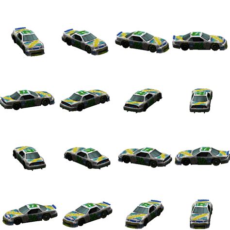 Free 2d Car Sprites Gamecreators Forum