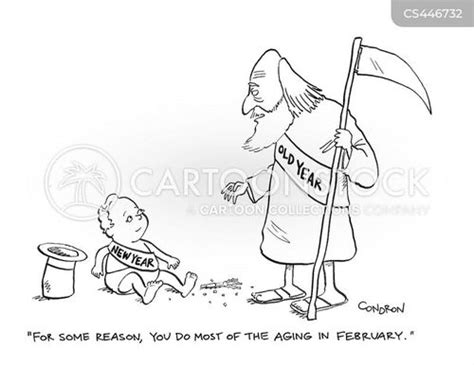 February Cartoons And Comics Funny Pictures From Cartoonstock