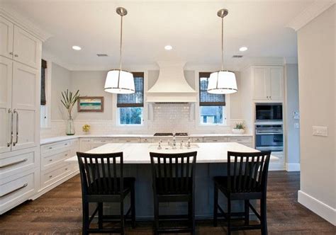 Receive the latest inspiration and advice. Popular Paint Color and Color Palette Ideas - Home Bunch ...