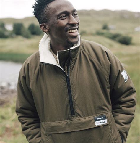 Why is sustainable clothing expensive? 17 Sustainable Clothing Brands for Big and Tall Men - Eco ...