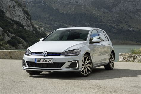 Volkswagen Golf Dane Techniczne Spalanie Opinie Cena Autokult Pl