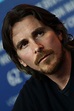 Christian Bale | Biography, Films, & Facts | Britannica