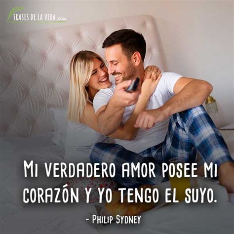 Top 100 Imagenes De Esposos Con Frases Destinomexicomx