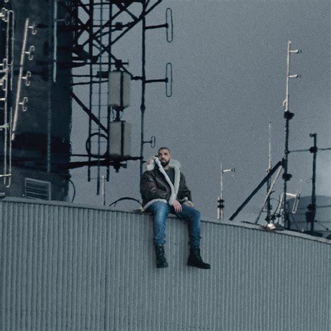 Hopsinxeminemfanfictions Album Reviews 7 Drake Views Genius