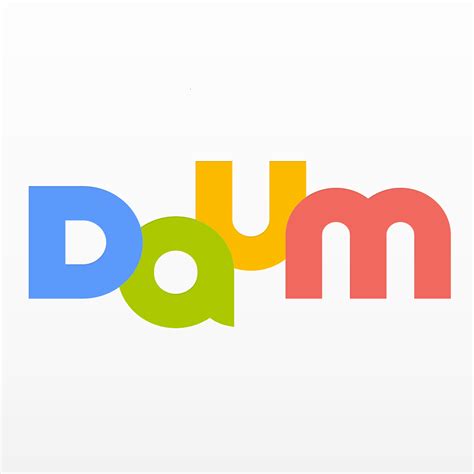 다음 Daum Daum Net 검색 Hot Sex Picture
