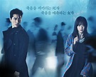 韓劇-Black-線上看-VIU SG | | TV99.tv