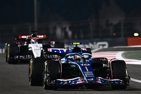 Classifica O Do Gp De Abu Dhabi Vai Passar Hoje Saiba Onde Assistir