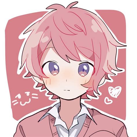 Discover and share the best gifs on tenor. Pin by YoLieeeeeee on すとぷり2 in 2020 | Anime drawings boy, Cute anime character, Anime chibi