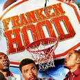 Frankenhood (2009) - Rotten Tomatoes
