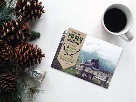 For many participants the photo that must be uploaded with the entry form is the biggest hurdle. Rustic green buffalo check photo christmas card, photo holiday card, merry Christmas photo card ...