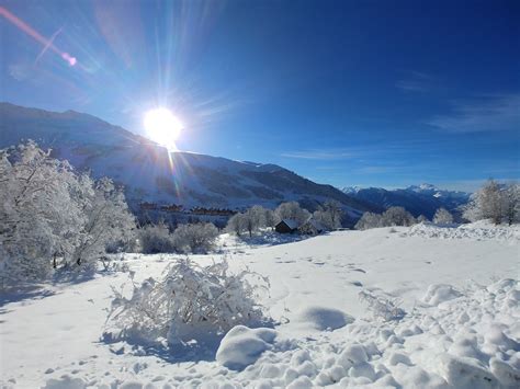 We did not find results for: Paysages hiver - Saint François Longchamp