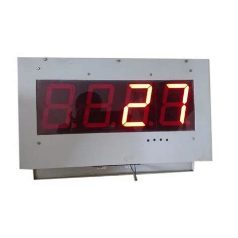 Temperature Indicator At Rs 2500piece Temperature Indicators In Pune Id 14202258648