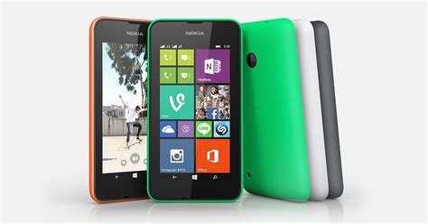 Data início 18 de março de 2014. Esquema Elétrico Nokia Lumia 530 Manual de Serviço ...