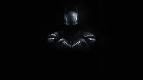 1366x768 Batman Dark 4k Laptop Hd Hd 4k Wallpapersimagesbackgrounds