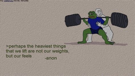 Pepe Meme Feelings Frog 4chan Memes Wallpapers Hd Desktop And