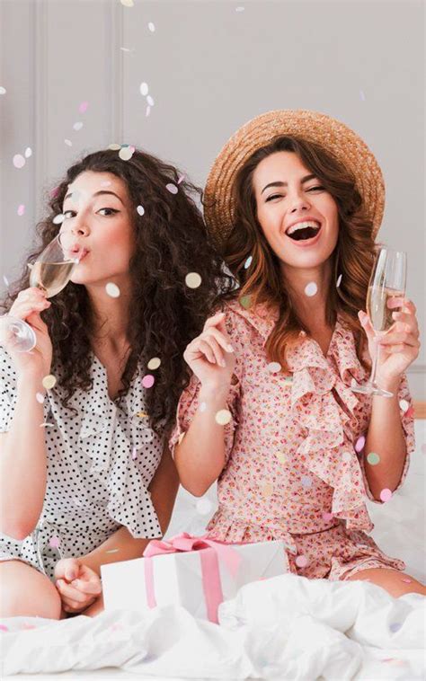 20 Fun And Hilarious Bachelorette Party Games For 2022 Bbq Wedding