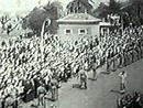 Tercer golpe de estado en la Argentina (1955) - YouTube