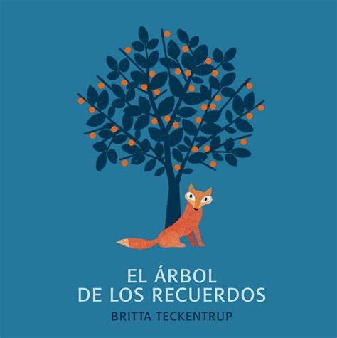 We did not find results for: El árbol de los recuerdos by NubeOcho Ediciones - Issuu