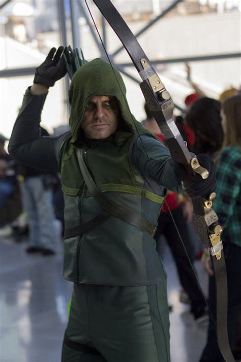12 Best Images About Cw Arrow Cosplay On Pinterest