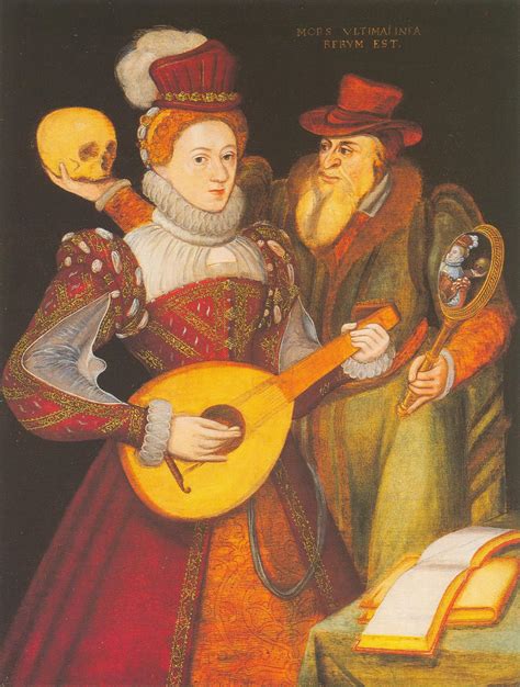 1570 Elizabeth I Of England Renaissance Art Tudor History 16th