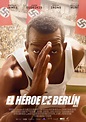 El héroe de Berlín - Película 2016 - SensaCine.com