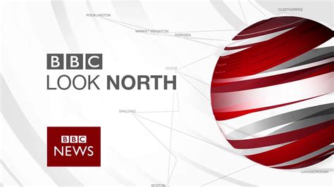 Visiting North Yorkshire On Bbc Look North 5420 Youtube