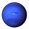 Image - Neptune.png | Mass Effect Wiki | FANDOM powered by Wikia