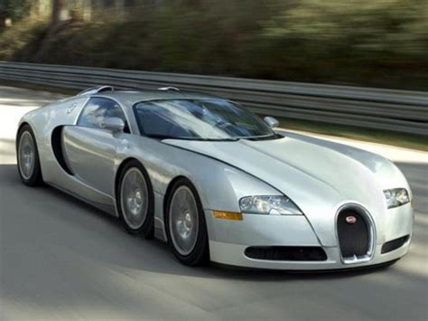 Most Expensive Celebrity Cars ⋆ Beverly Hills Magazine