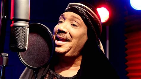 Michael J. O'Hara - Bar Up In Heaven (A tribute to Leslie "Marty