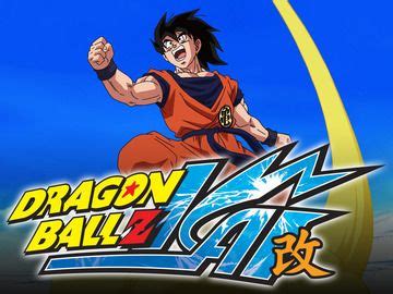 We did not find results for: Dragon Ball Z Kai Episode 86 English Dubbed | Watch cartoons online, Watch anime online, English ...