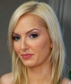 Taylor Tilden Wiki Bio Pornographic Actress