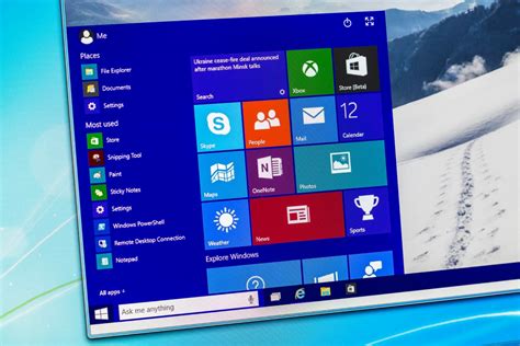 How To Move The Start Menu In Windows 11