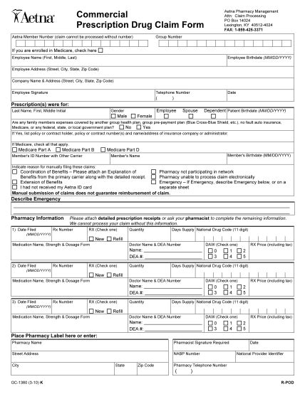 Fillable Ub04 Form Printable Forms Free Online