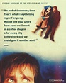 15 Eternal Sunshine Of The Spotless Mind Quotes Which Show Love Is An ...