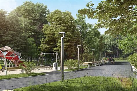 Боярышник (crataegus), народные названия барыня, боярка, глодь. Центральна площа міста Боярка м.Боярка