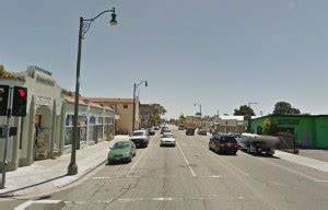 Experienced gang and narcotics investigators concerning the. Ventura shooting kills man | StreetGangs.Com