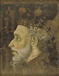 Alfonso IV el Magnánimo | Museu Nacional d'Art de Catalunya