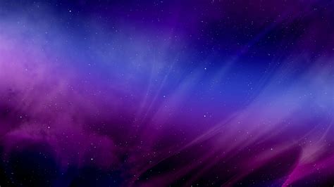 Glowing Purple Planet Wallpapers Wallpaper Cave