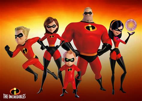 Diffs Top Unsolved Mysteries From The Incredibles Duke Independent