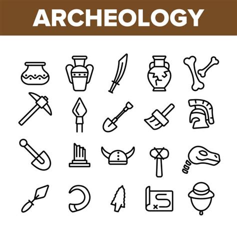 Cultural Artifact Illustrations Royalty Free Vector Graphics And Clip Art Istock